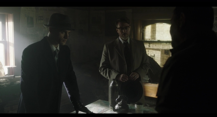 VampireDiariesWorld-dot-nl_ProjectBlueBook1x05-02045.jpg