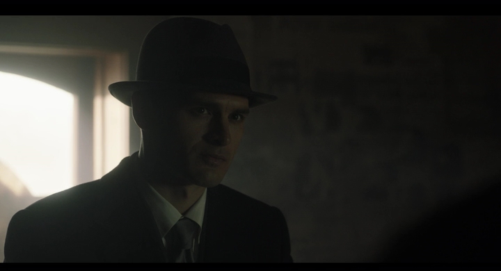 VampireDiariesWorld-dot-nl_ProjectBlueBook1x05-02051.jpg