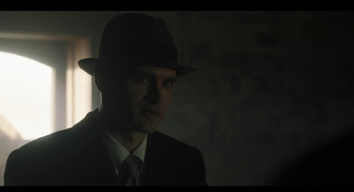 VampireDiariesWorld-dot-nl_ProjectBlueBook1x05-02052.jpg