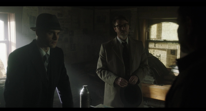 VampireDiariesWorld-dot-nl_ProjectBlueBook1x05-02064.jpg