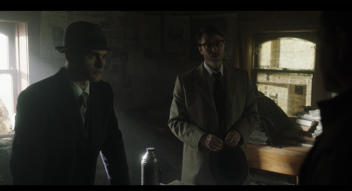 VampireDiariesWorld-dot-nl_ProjectBlueBook1x05-02065.jpg