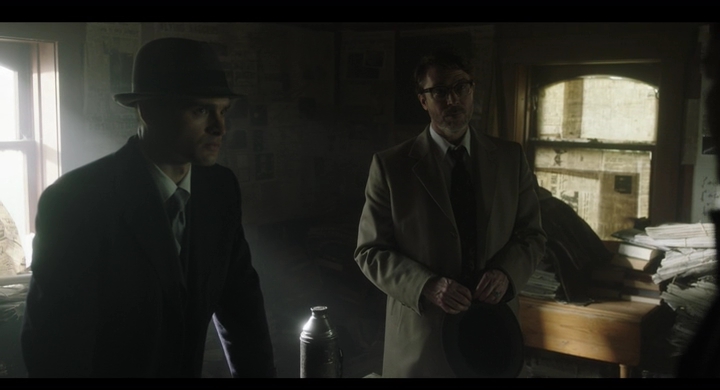 VampireDiariesWorld-dot-nl_ProjectBlueBook1x05-02066.jpg