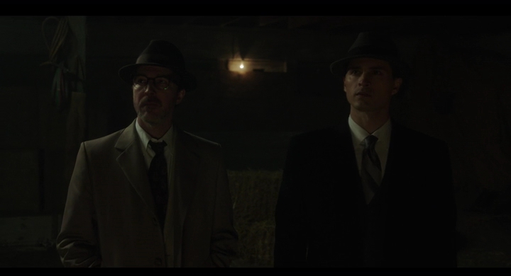 VampireDiariesWorld-dot-nl_ProjectBlueBook1x05-02233.jpg