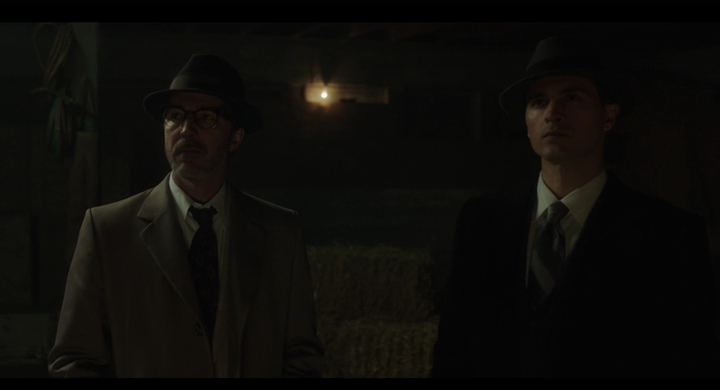 VampireDiariesWorld-dot-nl_ProjectBlueBook1x05-02234.jpg