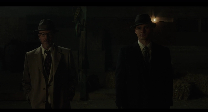 VampireDiariesWorld-dot-nl_ProjectBlueBook1x05-02252.jpg