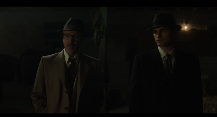 VampireDiariesWorld-dot-nl_ProjectBlueBook1x05-02271.jpg