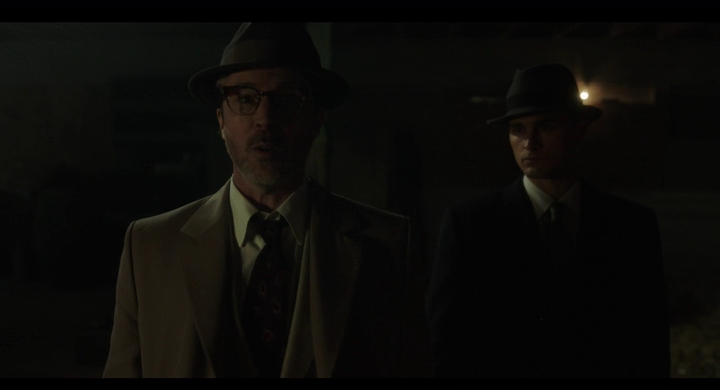 VampireDiariesWorld-dot-nl_ProjectBlueBook1x05-02274.jpg