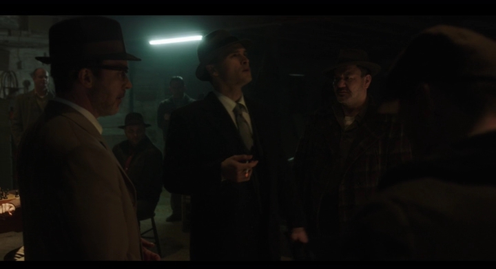 VampireDiariesWorld-dot-nl_ProjectBlueBook1x05-02437.jpg