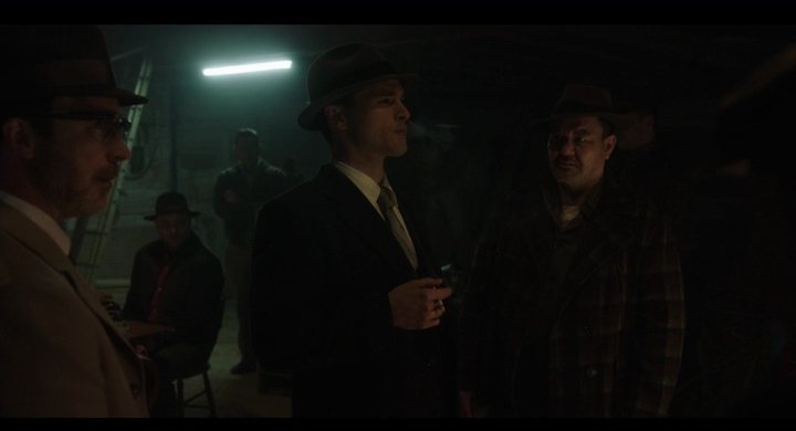 VampireDiariesWorld-dot-nl_ProjectBlueBook1x05-02440.jpg