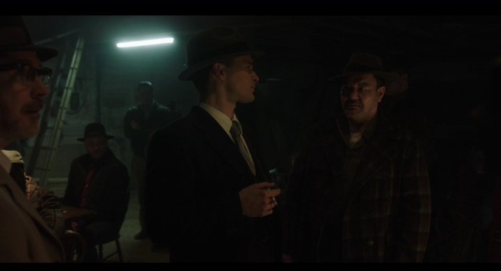 VampireDiariesWorld-dot-nl_ProjectBlueBook1x05-02441.jpg