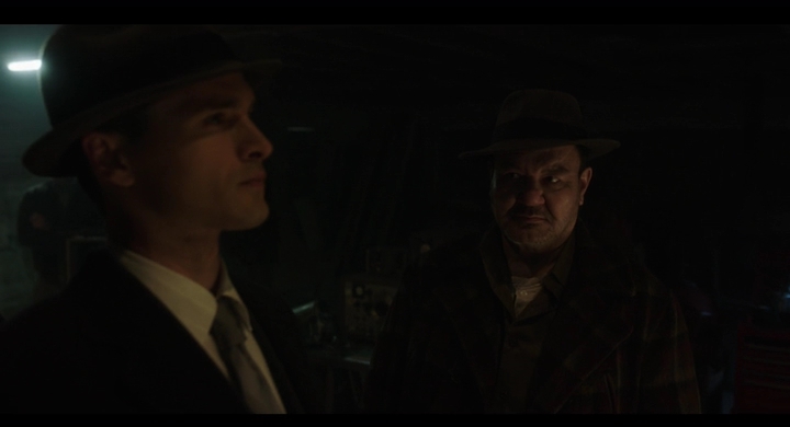 VampireDiariesWorld-dot-nl_ProjectBlueBook1x05-02448.jpg