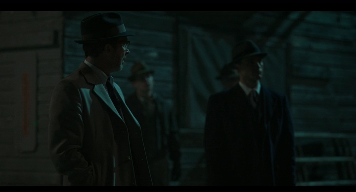 VampireDiariesWorld-dot-nl_ProjectBlueBook1x05-02670.jpg