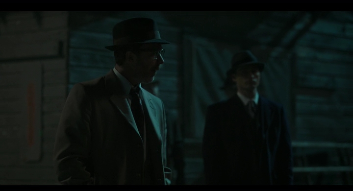 VampireDiariesWorld-dot-nl_ProjectBlueBook1x05-02671.jpg