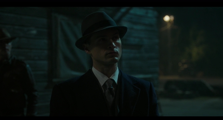 VampireDiariesWorld-dot-nl_ProjectBlueBook1x05-02718.jpg