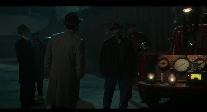 VampireDiariesWorld-dot-nl_ProjectBlueBook1x05-02728.jpg