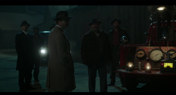 VampireDiariesWorld-dot-nl_ProjectBlueBook1x05-02731.jpg