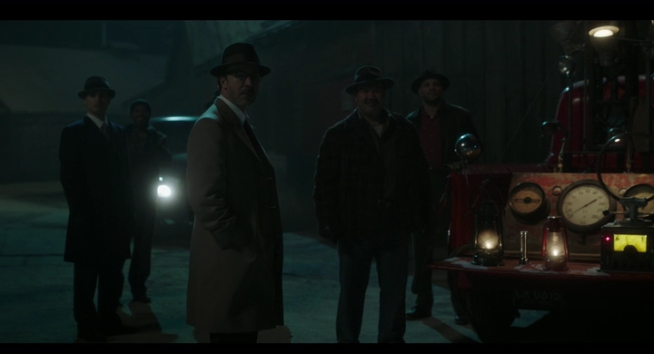 VampireDiariesWorld-dot-nl_ProjectBlueBook1x05-02732.jpg