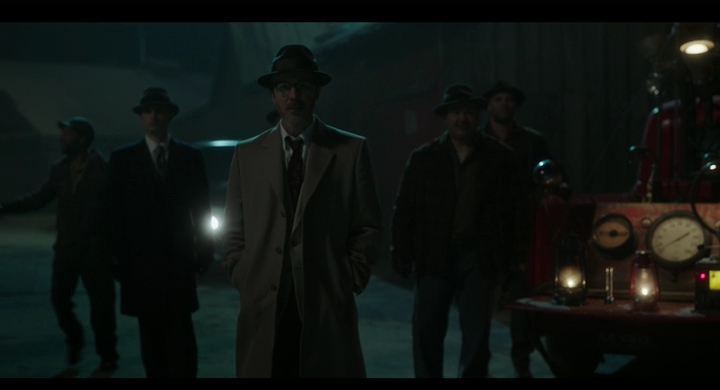 VampireDiariesWorld-dot-nl_ProjectBlueBook1x05-02739.jpg