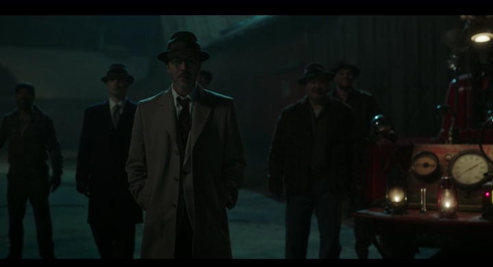 VampireDiariesWorld-dot-nl_ProjectBlueBook1x05-02740.jpg