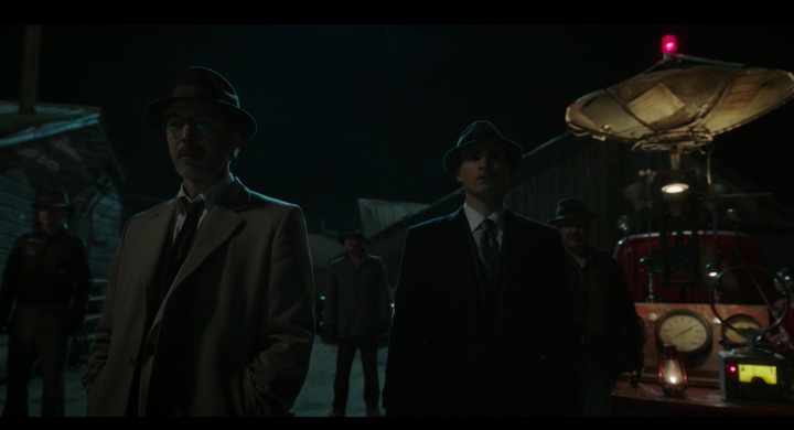 VampireDiariesWorld-dot-nl_ProjectBlueBook1x05-02759.jpg