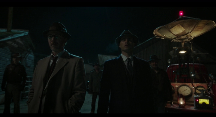 VampireDiariesWorld-dot-nl_ProjectBlueBook1x05-02760.jpg