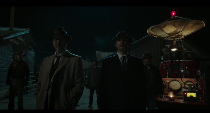 VampireDiariesWorld-dot-nl_ProjectBlueBook1x05-02762.jpg