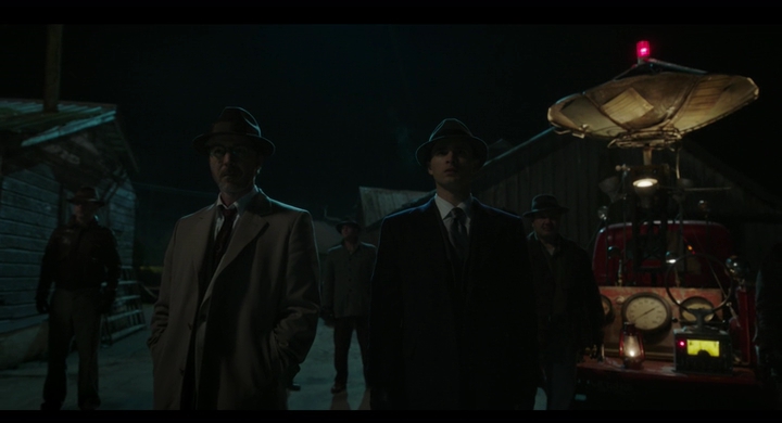 VampireDiariesWorld-dot-nl_ProjectBlueBook1x05-02763.jpg