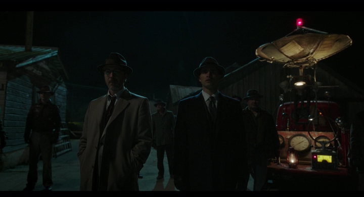 VampireDiariesWorld-dot-nl_ProjectBlueBook1x05-02764.jpg