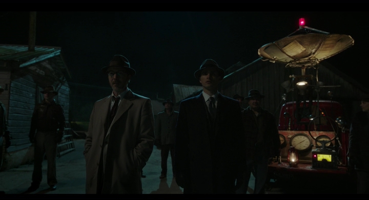 VampireDiariesWorld-dot-nl_ProjectBlueBook1x05-02765.jpg