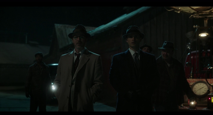 VampireDiariesWorld-dot-nl_ProjectBlueBook1x05-02778.jpg