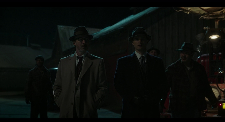 VampireDiariesWorld-dot-nl_ProjectBlueBook1x05-02779.jpg