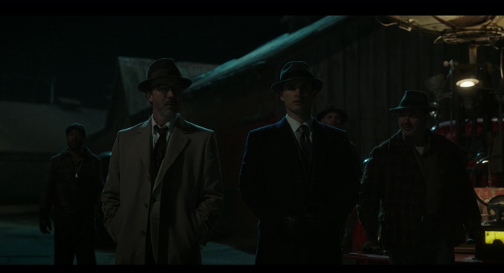 VampireDiariesWorld-dot-nl_ProjectBlueBook1x05-02781.jpg