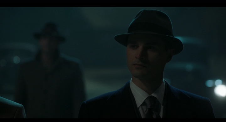 VampireDiariesWorld-dot-nl_ProjectBlueBook1x05-02814.jpg