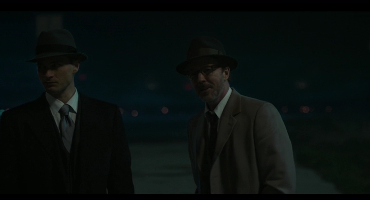 VampireDiariesWorld-dot-nl_ProjectBlueBook1x05-02826.jpg