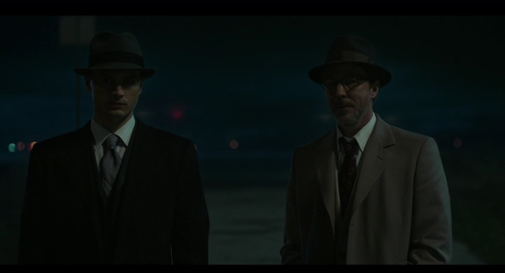 VampireDiariesWorld-dot-nl_ProjectBlueBook1x05-02835.jpg