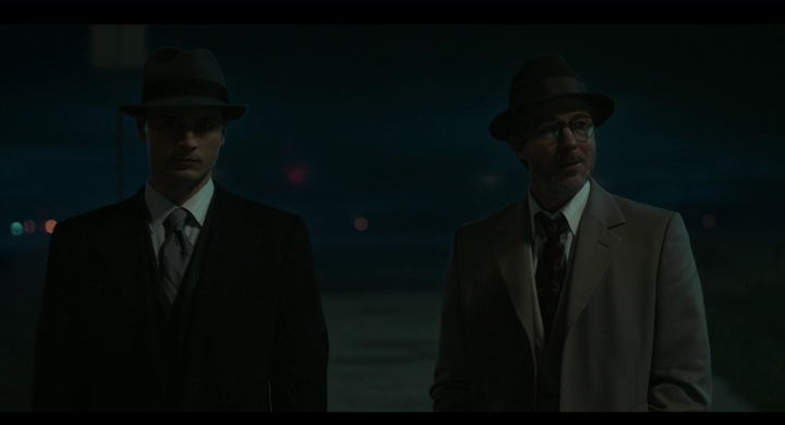 VampireDiariesWorld-dot-nl_ProjectBlueBook1x05-02836.jpg