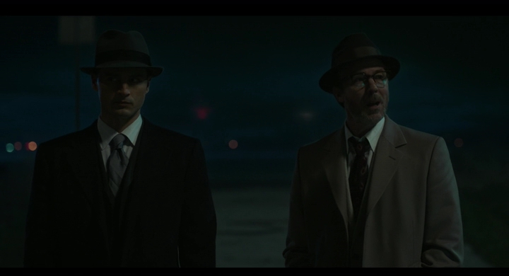 VampireDiariesWorld-dot-nl_ProjectBlueBook1x05-02837.jpg