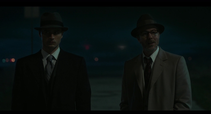 VampireDiariesWorld-dot-nl_ProjectBlueBook1x05-02838.jpg