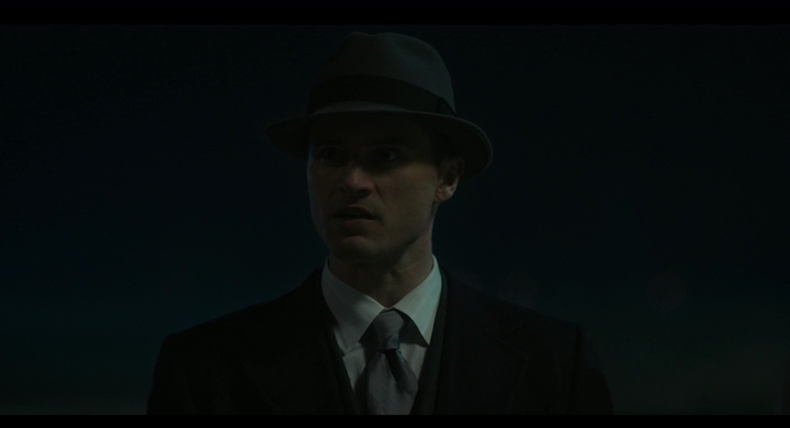 VampireDiariesWorld-dot-nl_ProjectBlueBook1x05-02852.jpg