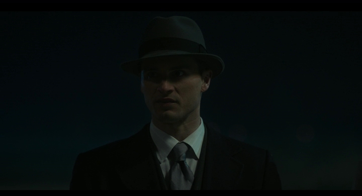 VampireDiariesWorld-dot-nl_ProjectBlueBook1x05-02853.jpg