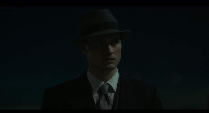 VampireDiariesWorld-dot-nl_ProjectBlueBook1x05-02854.jpg