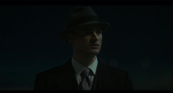 VampireDiariesWorld-dot-nl_ProjectBlueBook1x05-02856.jpg