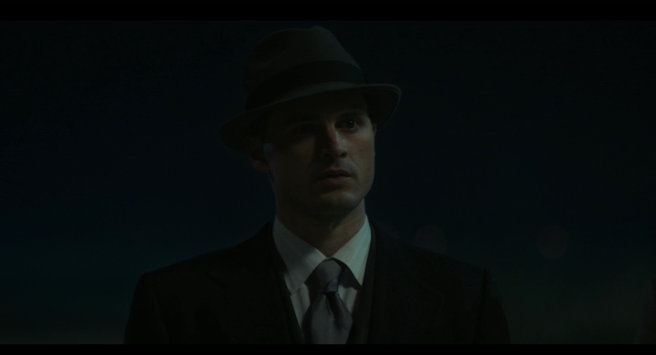 VampireDiariesWorld-dot-nl_ProjectBlueBook1x05-02858.jpg