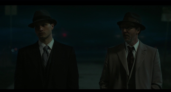 VampireDiariesWorld-dot-nl_ProjectBlueBook1x05-02873.jpg