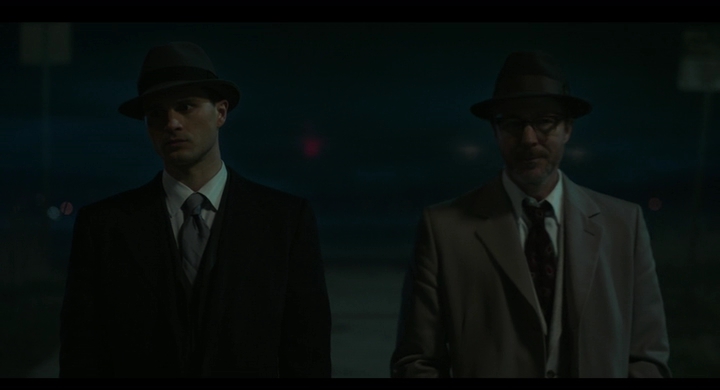 VampireDiariesWorld-dot-nl_ProjectBlueBook1x05-02875.jpg