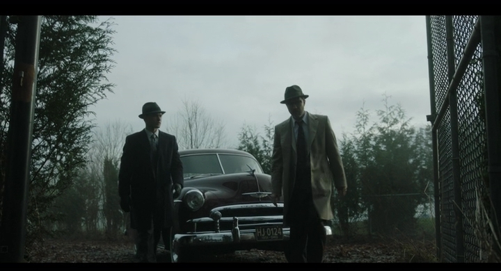 VampireDiariesWorld-dot-nl_ProjectBlueBook1x05-03057.jpg