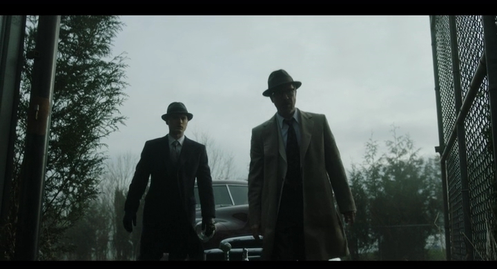 VampireDiariesWorld-dot-nl_ProjectBlueBook1x05-03058.jpg