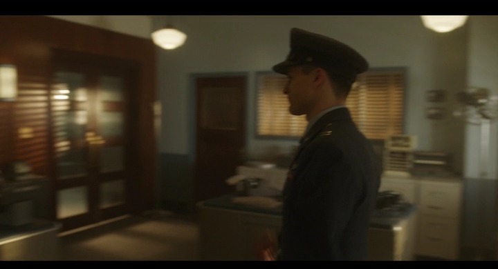 VampireDiariesWorld-dot-nl_ProjectBlueBook1x05-03390.jpg