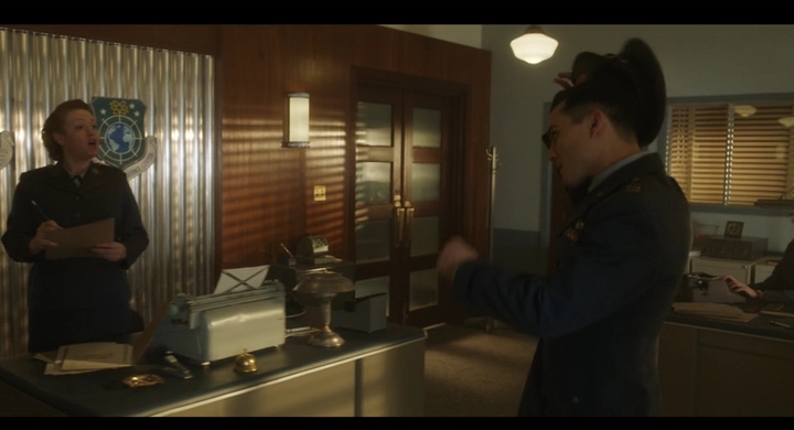 VampireDiariesWorld-dot-nl_ProjectBlueBook1x05-03391.jpg