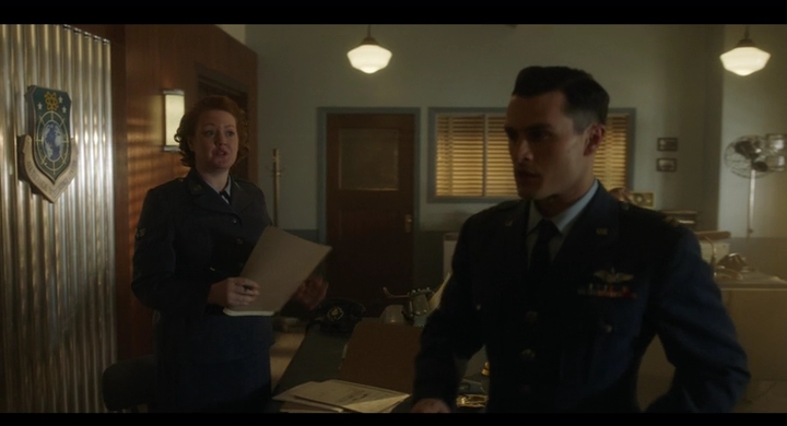 VampireDiariesWorld-dot-nl_ProjectBlueBook1x05-03394.jpg